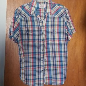Lucky Brand Shirt
